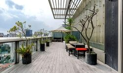 1 Moulmein Rise (D11), Apartment #603642291
